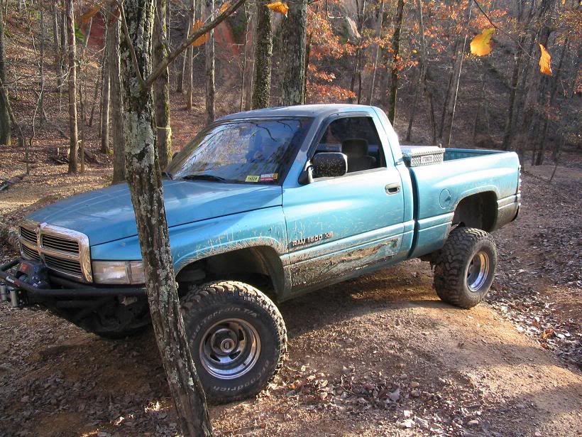 Name:  TurkeyBay14Nov04006.jpg
Views: 1997
Size:  143.9 KB