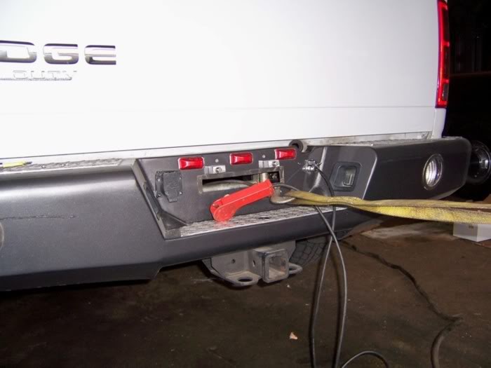 Name:  winch.jpg
Views: 2212
Size:  35.9 KB