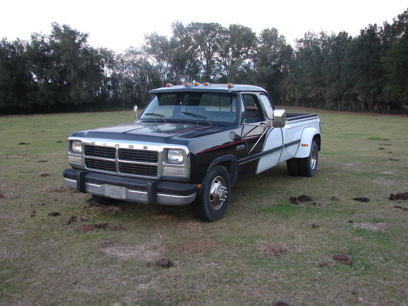 Name:  DSC01176.jpg
Views: 79
Size:  122.3 KB