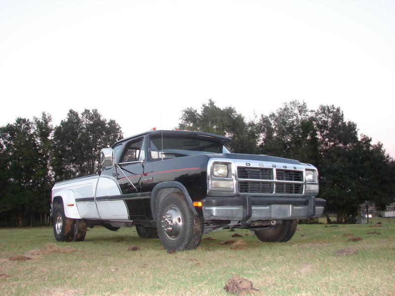 Name:  DSC01180.jpg
Views: 67
Size:  83.4 KB