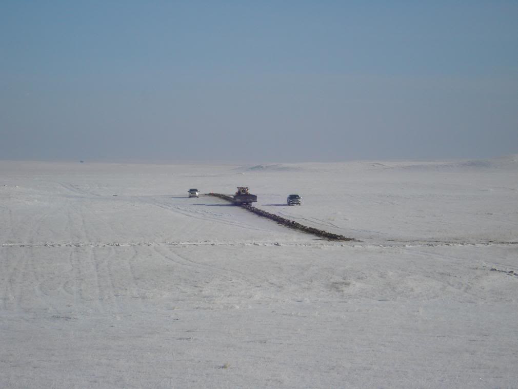 Name:  DSC00183.jpg
Views: 103
Size:  42.8 KB