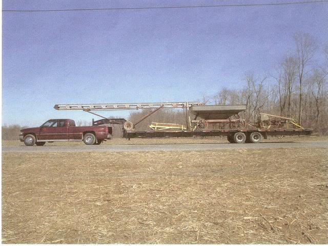 Name:  40footer.jpg
Views: 70
Size:  57.2 KB