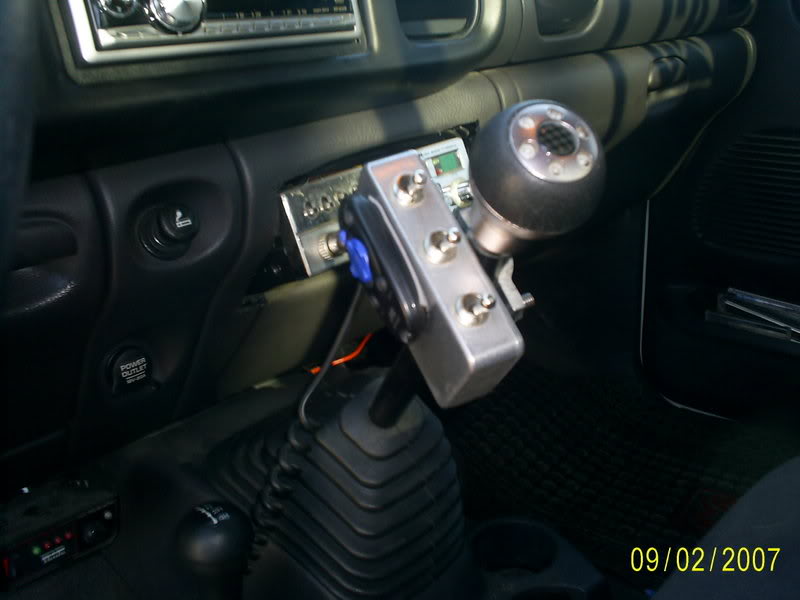 Name:  Daxster.jpg
Views: 128
Size:  43.0 KB