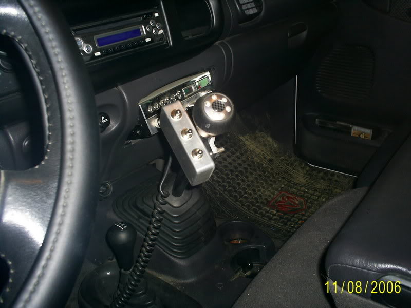 Name:  hardtop004.jpg
Views: 170
Size:  56.2 KB