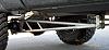 New Traction Bars-voodoo-install.jpg