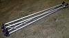 New Traction Bars-voodoo-bars.jpg