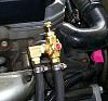 Manual Boost Controller???-boost-controller-009comp.jpg