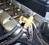 Manual Boost Controller???-boost-controller-008comp.jpg