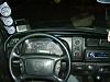 scan gauge 2-interior1.jpg