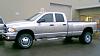 POST YOUR DUALLY PICS!!!!-kevins-truck.jpg