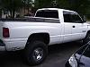 Dual, Dual Exhaust... Bed Exit Idea... Photoshop Pic Inside.-dualdualtest.jpg