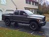 In memory of Boyd Coddington. 2003 dodge ram 2500 diesel-img_0007.jpg