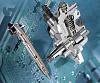 Bosch Sees Nearly 18% Increase in Common-Rail Sales-bosch3g.jpg