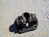 T Case all brokey...again!-driveshaft-005.jpg