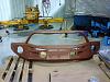Fusion Bumpers?-0625090147a.jpg