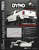 Dynomax Performance Exhaust Diesel 04-08-08-04ram2500_diesel_sell.jpg