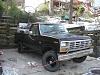 Show off your IDI!-dscn3362.jpg