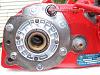 ZF/205-2052.jpg