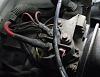 glow plugs wiring querry-pic-1.jpg