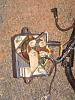 glow plugs wiring querry-pic-2.jpg