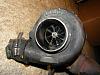looking for an idi turbo for my 7.3-392.jpg