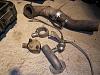 looking for an idi turbo for my 7.3-393.jpg