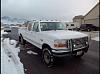 Any after market Mirrors on your truck? lets see them!!-19175348.jpg