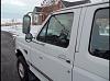 Any after market Mirrors on your truck? lets see them!!-19175367.jpg