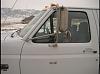 Any after market Mirrors on your truck? lets see them!!-19195355.jpg