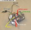 Glow plug relay wiring 93 F250 non turbo-glow-plug-relay.jpg