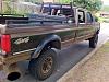 1992 non turbo 7.3idi-codys-ford.jpg