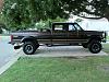 1992 non turbo 7.3idi-codys-truck2.jpg