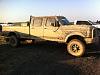 1992 non turbo 7.3idi-muddy-truck.jpg