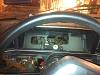 Custom Gauge Cluster-img_2560.jpg