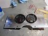 Custom Gauge Cluster-6.jpg