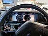 Custom Gauge Cluster-8.jpg