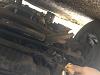 Steering shock mount rusted out!-shock-damper1.jpg