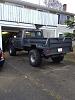 My FIRST ford diesel ! f350-3i13ja3h25g25hc5jfd1vf97b363a57541b34.jpg