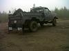 My FIRST ford diesel ! f350-427256_151495658338979_952283117_n.jpg
