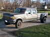 centurion?-bennersaw-albums-1989-f350-truck-picture16599-truck1.jpg
