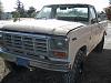 Olive drab trucks?-wagoneer-pics-003.jpg