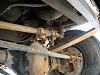 1994 7.3 turbo IDI - too much undercarriage rust to justify purchase-rust1.jpg