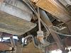 1994 7.3 turbo IDI - too much undercarriage rust to justify purchase-rust2.jpg