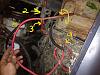 87 6.9 Starting Wiring Issue-photo-1-.jpg
