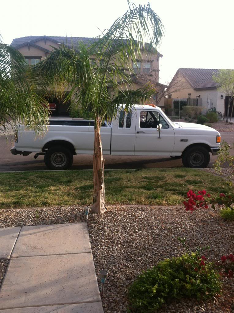 Name:  IMG_0352_zps114dd1a9.jpg
Views: 332
Size:  145.5 KB