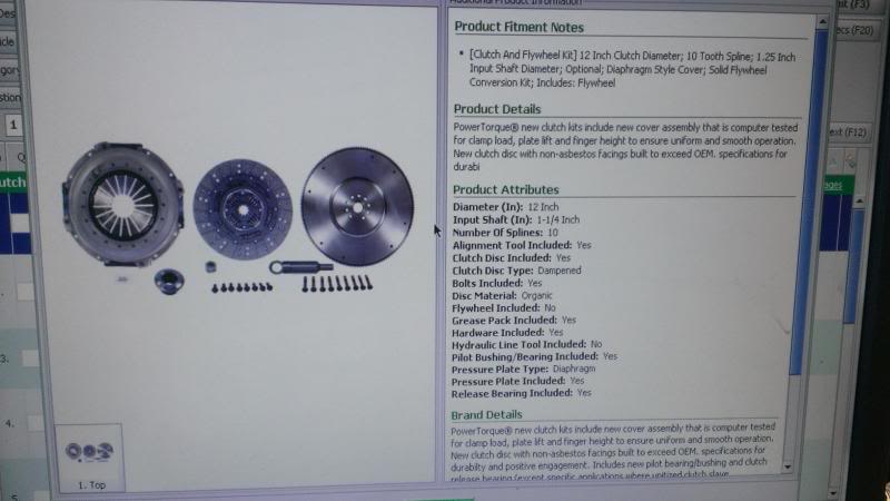 Name:  computerscreen1_zps8c812f5d.jpg
Views: 394
Size:  42.2 KB