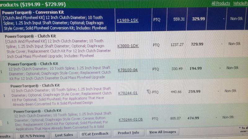 Name:  computerscreen2_zps2f4987ce.jpg
Views: 394
Size:  59.2 KB