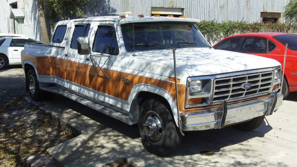 Name:  5Nc5L75J63K23F53o8c8pf7456fbace0111bc.jpg
Views: 241
Size:  54.1 KB