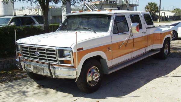 Name:  5N65E25J73F33Lb3Mbc8pab79f9b3e61f1073.jpg
Views: 486
Size:  46.6 KB