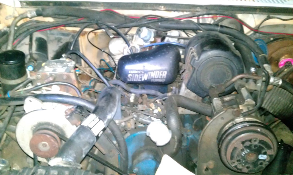 Name:  IMAG1195.jpg
Views: 208
Size:  150.1 KB